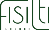 Fısıltı Lounge