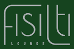 Fısıltı Lounge